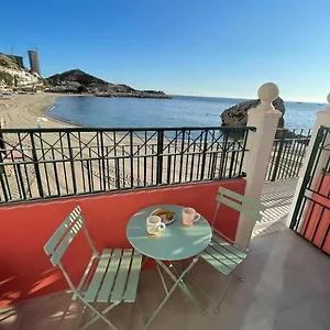 book here