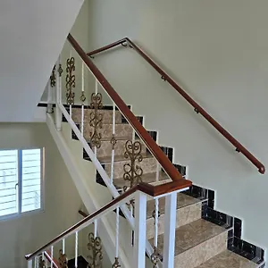Madome Aparta Apartment
